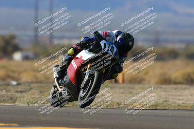 media/Dec-18-2022-SoCal Trackdays (Sun) [[8099a50955]]/Turns 16 and 17 Exit (1105am)/